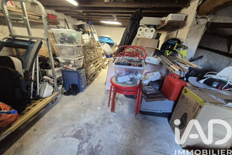 achat maison la-ferte-sous-jouarre 77260