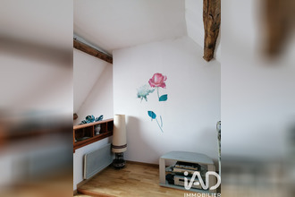 achat maison la-ferte-sous-jouarre 77260