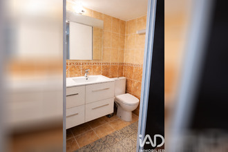 achat maison la-ferte-sous-jouarre 77260