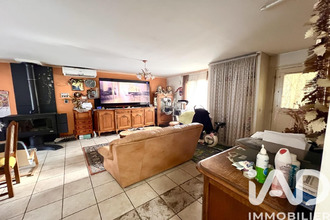 achat maison la-ferte-sous-jouarre 77260