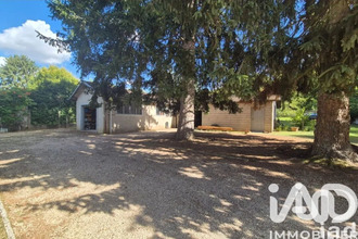 achat maison la-ferte-sous-jouarre 77260