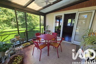 achat maison la-ferte-sous-jouarre 77260