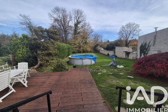 achat maison la-ferte-sous-jouarre 77260