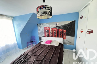 achat maison la-ferte-sous-jouarre 77260