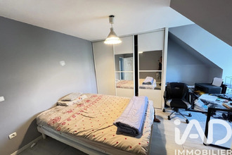 achat maison la-ferte-sous-jouarre 77260