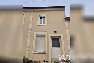 achat maison la-ferte-sous-jouarre 77260