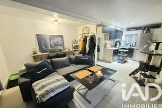 achat maison la-ferte-sous-jouarre 77260