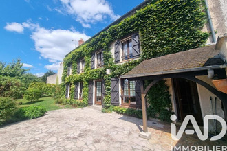 achat maison la-ferte-sous-jouarre 77260