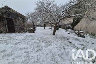 achat maison la-ferte-sous-jouarre 77260