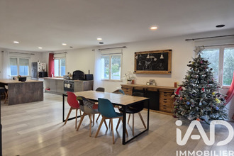 achat maison la-ferte-sous-jouarre 77260