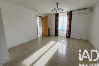 achat maison la-ferte-sous-jouarre 77260