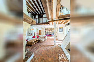 achat maison la-ferte-sous-jouarre 77260