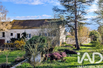 achat maison la-ferte-sous-jouarre 77260