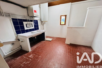 achat maison la-ferte-sous-jouarre 77260