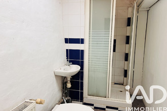 achat maison la-ferte-sous-jouarre 77260