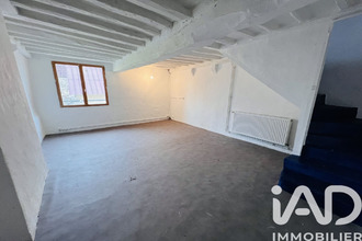 achat maison la-ferte-sous-jouarre 77260
