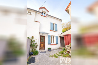 achat maison la-ferte-sous-jouarre 77260