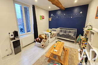 achat maison la-ferte-sous-jouarre 77260