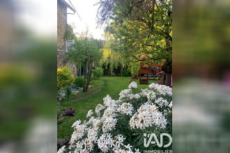 achat maison la-ferte-sous-jouarre 77260