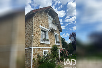 achat maison la-ferte-sous-jouarre 77260