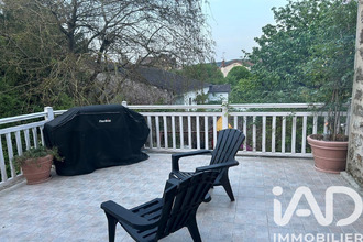 achat maison la-ferte-sous-jouarre 77260