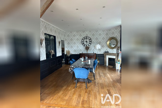 achat maison la-ferte-sous-jouarre 77260