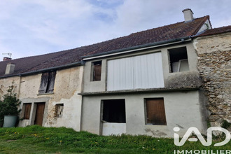 achat maison la-ferte-sous-jouarre 77260