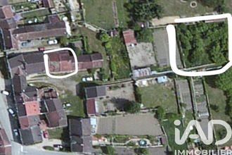 achat maison la-ferte-sous-jouarre 77260