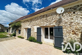 achat maison la-ferte-sous-jouarre 77260