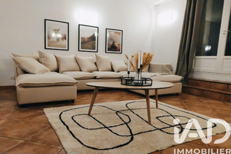 achat maison la-ferte-sous-jouarre 77260