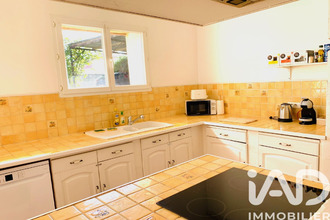 achat maison la-ferte-sous-jouarre 77260