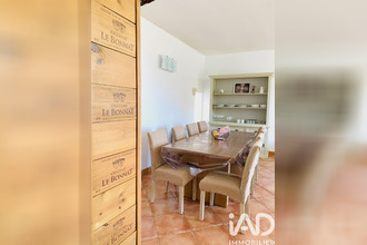 achat maison la-ferte-sous-jouarre 77260