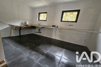 achat maison la-ferte-sous-jouarre 77260