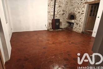 achat maison la-ferte-sous-jouarre 77260