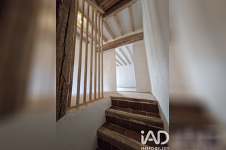 achat maison la-ferte-sous-jouarre 77260