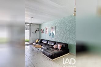 achat maison la-ferte-sous-jouarre 77260