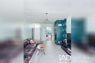 achat maison la-ferte-sous-jouarre 77260