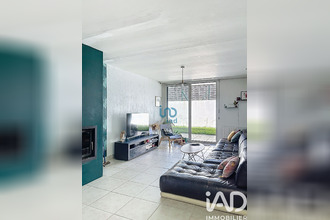 achat maison la-ferte-sous-jouarre 77260