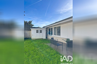 achat maison la-ferte-sous-jouarre 77260