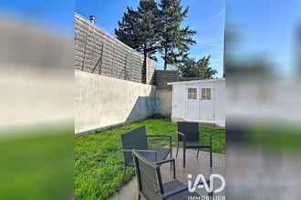 achat maison la-ferte-sous-jouarre 77260