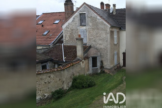 achat maison la-ferte-sous-jouarre 77260