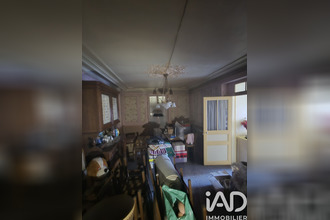 achat maison la-ferte-sous-jouarre 77260