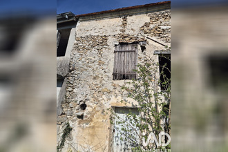 achat maison la-ferte-sous-jouarre 77260