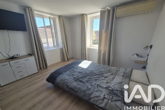 achat maison la-ferte-sous-jouarre 77260