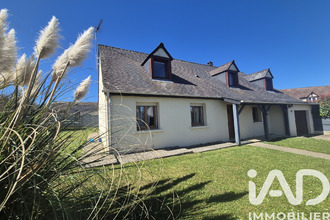 achat maison la-ferte-sous-jouarre 77260