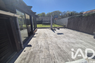 achat maison la-ferte-sous-jouarre 77260