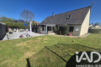 achat maison la-ferte-sous-jouarre 77260