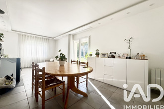 achat maison la-ferte-sous-jouarre 77260