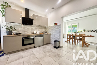 achat maison la-ferte-sous-jouarre 77260