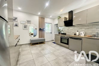 achat maison la-ferte-sous-jouarre 77260